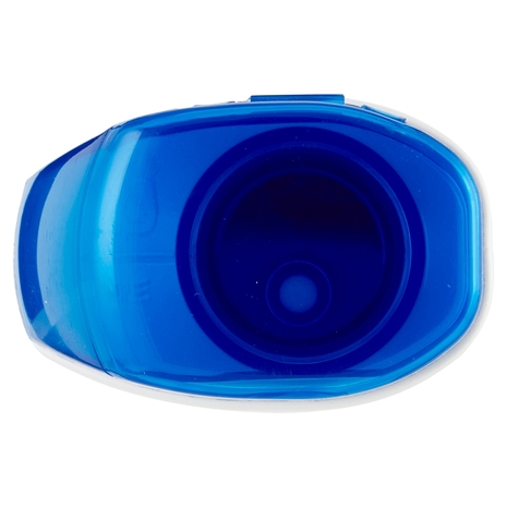 Head & Shoulders Shampoo Antiforfora Classic Clean 250 ml